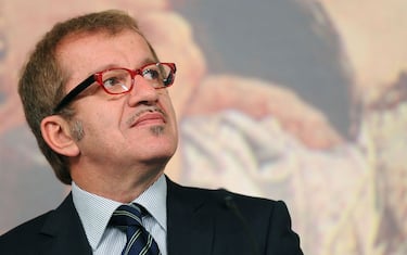 maroni
