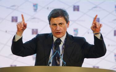 alemanno_governo_lega