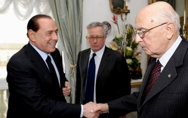 napolitano_tremonti_berlusconi
