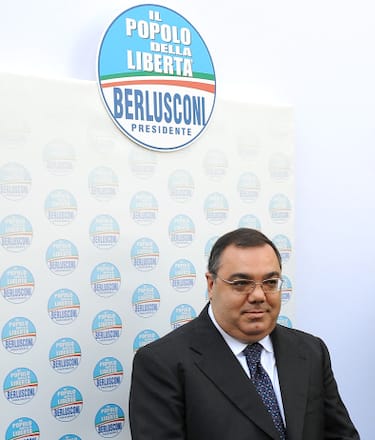sergio_de_gregorio