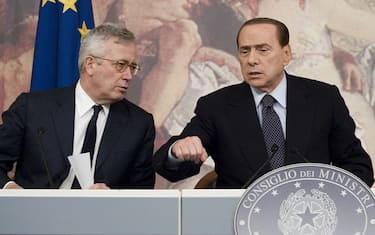 tremonti_berlusconi