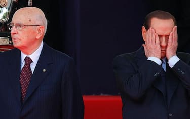 berlusconi_napolitano_manovra_nuova