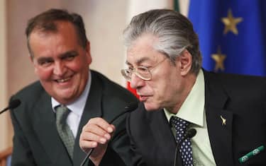umberto_bossi_ansa