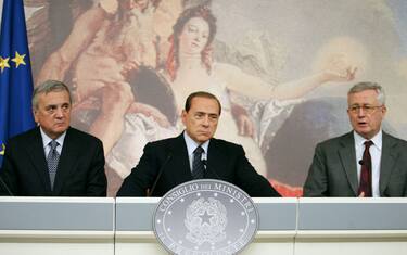 sacconi_berlusconi_tremonti