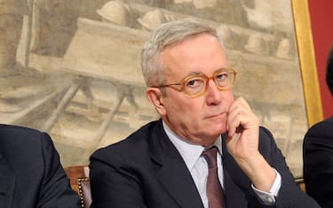 tremonti_commissione_bilancio