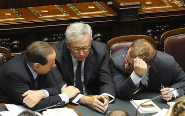 maroni_tremonti_berlusconi
