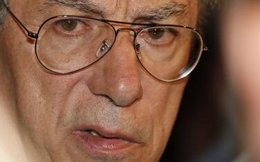 umberto_bossi