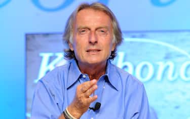 luca_cordero_di_montezemolo