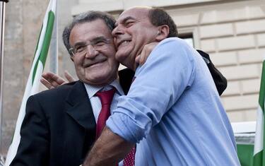 prodi_bersani