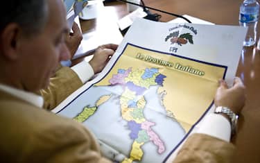 province_italiane