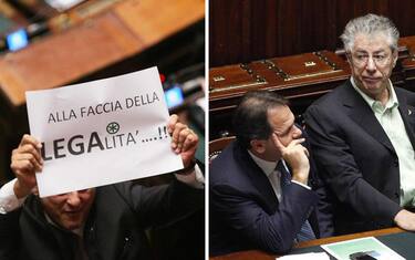 lega_bossi_romano