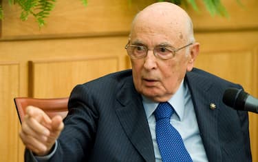 giorgio_napolitano_03