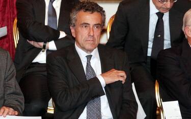 fabrizio_barca_coesione_terriutoriale_governo_monti