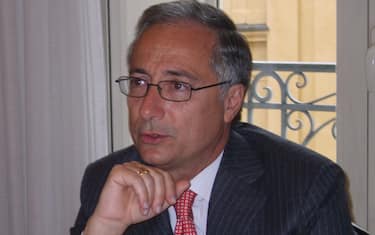filippo_patroni_griffi