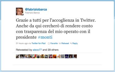 governo_monti_online_barca_twitter