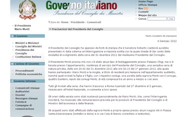 governo_comunicato_cenone