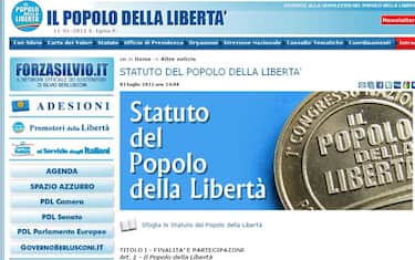 popolo_della_liberta