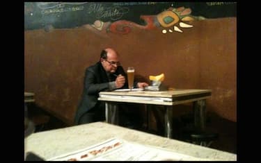 bersani_birra_solo_pd