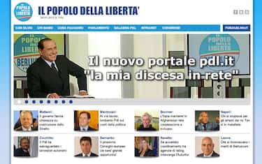 nuovo_portale_pdl