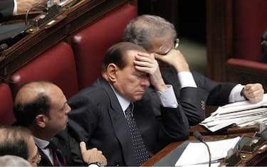berlusconi_alfano_cicchitto