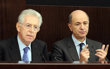 mario_monti_corrado_passera