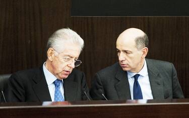 monti_passera