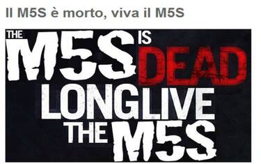 grillo_m5s