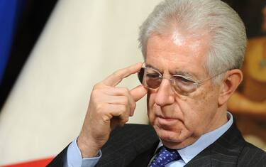 mario_monti