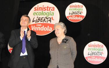 borsellino_vendola