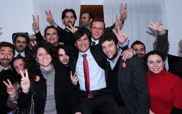 primarie_pd_palermo_ferrandelli