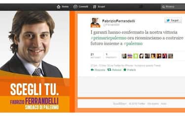 ferrandelli_twitter