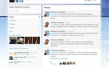 formigoni_di_pietro_twitter