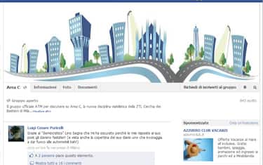 areac_fb