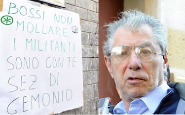 umberto_bossi_dimissioni_lega_nord