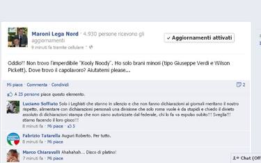 maroni_facebook