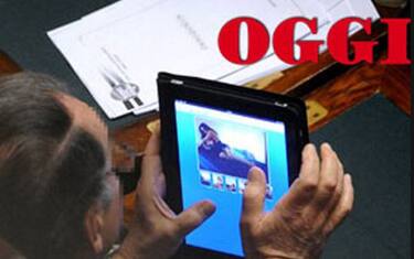 di_cagno_foto
