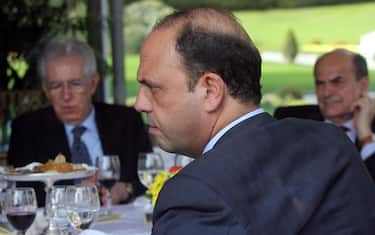 monti_alfano_bersani_cernobbio