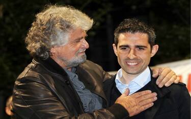 grillo_pizzarotti