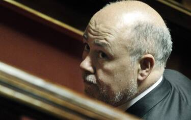 lusi_senato_voto