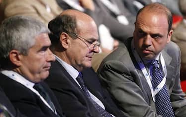bersani-alfano-casini