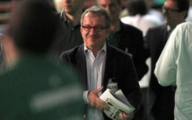 maroni1