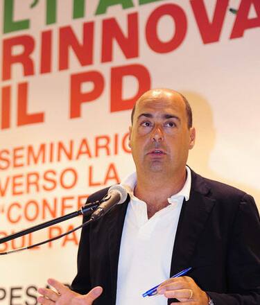 zingaretti_pd_comunali_roma