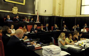 consiglio_comunale_milano