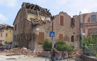 sisma_terremoto_emilia_1