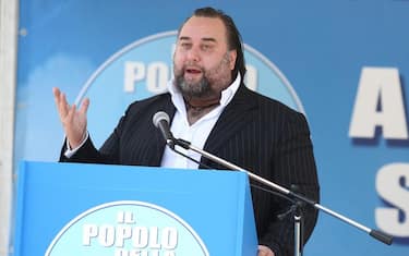 franco_fiorito_1