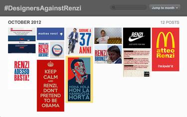 designer_contro_renzi_primarie_pd_parodie