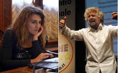 federica_salsi_beppe_grillo_movimento_5_stelle