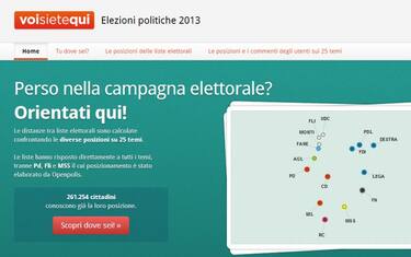 screenshot_open_polis