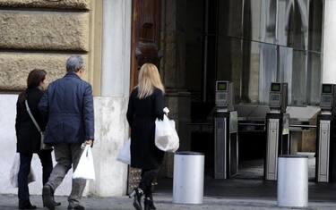pubblica_amministrazione