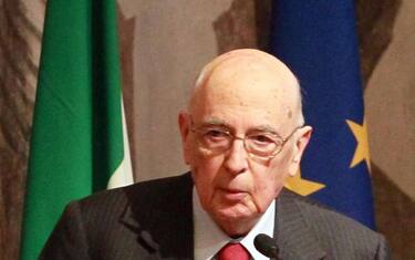 napolitano